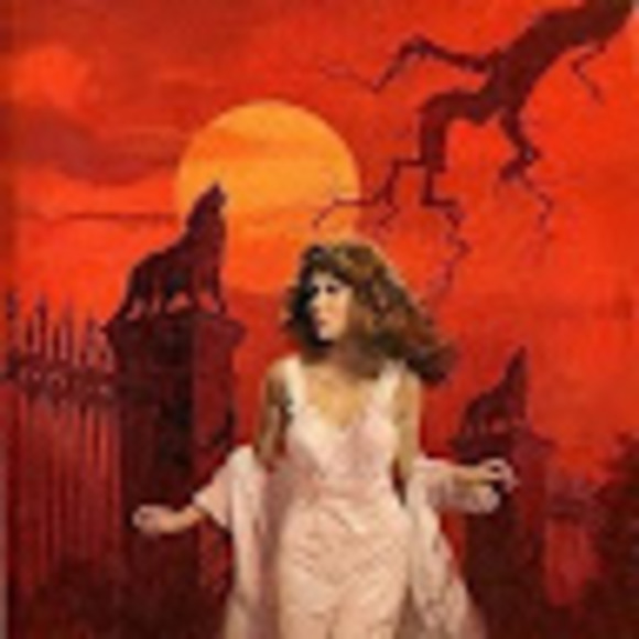 Meet your Posher, Carrie - Picture 1 of 1